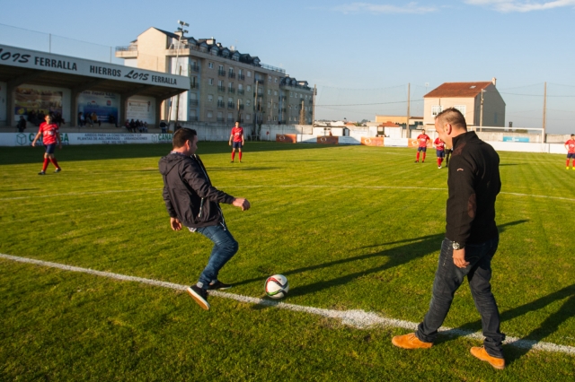 029 homenaje ud carral ares racing 016